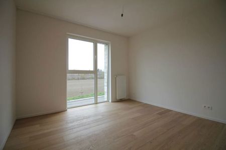 Appartement te huur - Foto 4