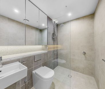 G04/11B Conferta Avenue, Tallawong NSW 2762 - Townhouse For Rent | ... - Photo 5