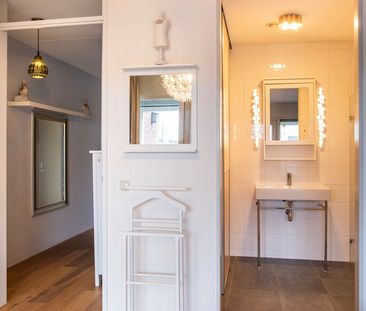 Utrechtseweg 80A - Foto 6