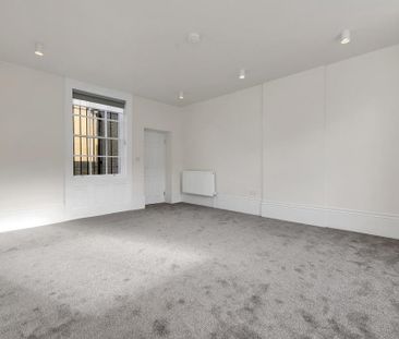 2 bedroom house to rent - Photo 3