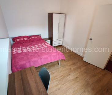 Albion Road, Manchester, M14 6LU - Photo 2