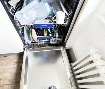 1 Zimmer - Photo 2