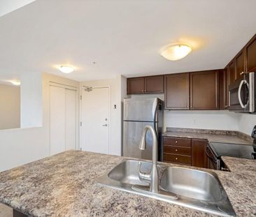 For Lease - 43 Goodwin Drive Unit# 307, Guelph, Ontario - Photo 5