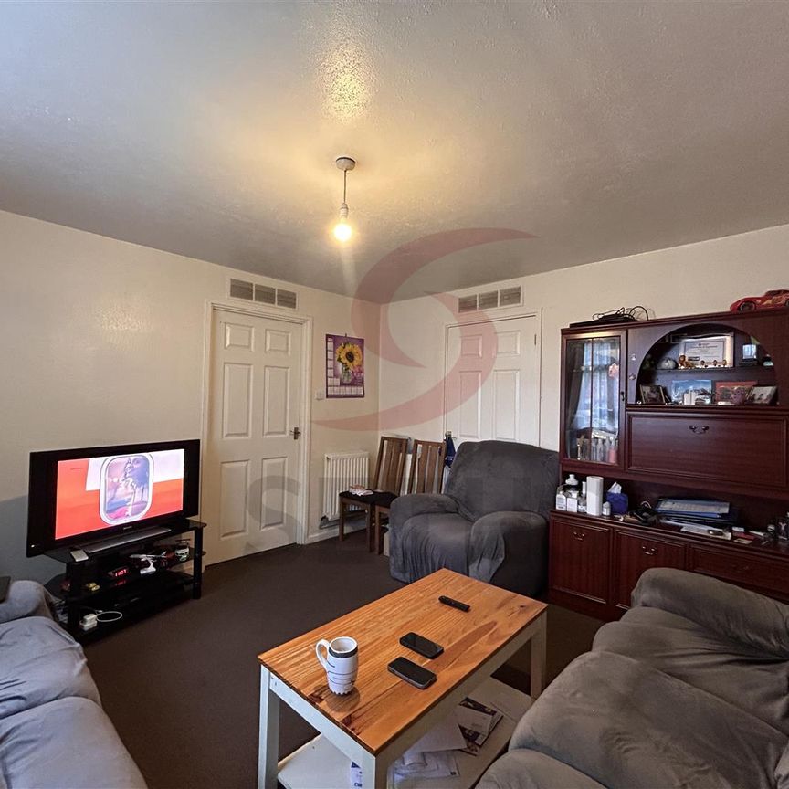 Coatbridge Avenue, LE4, Leicester - Photo 1