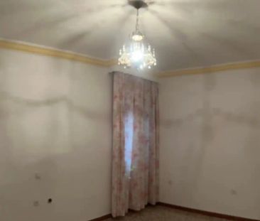 Casa o chalet de alquiler en Calle Jacinto Benavente, Centro - Foto 4