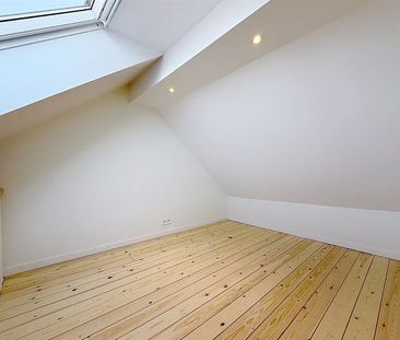 Appartement te huur - Photo 6