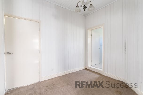111 Mort Street, Toowoomba City QLD 4350 - House For Rent | Domain - Photo 1