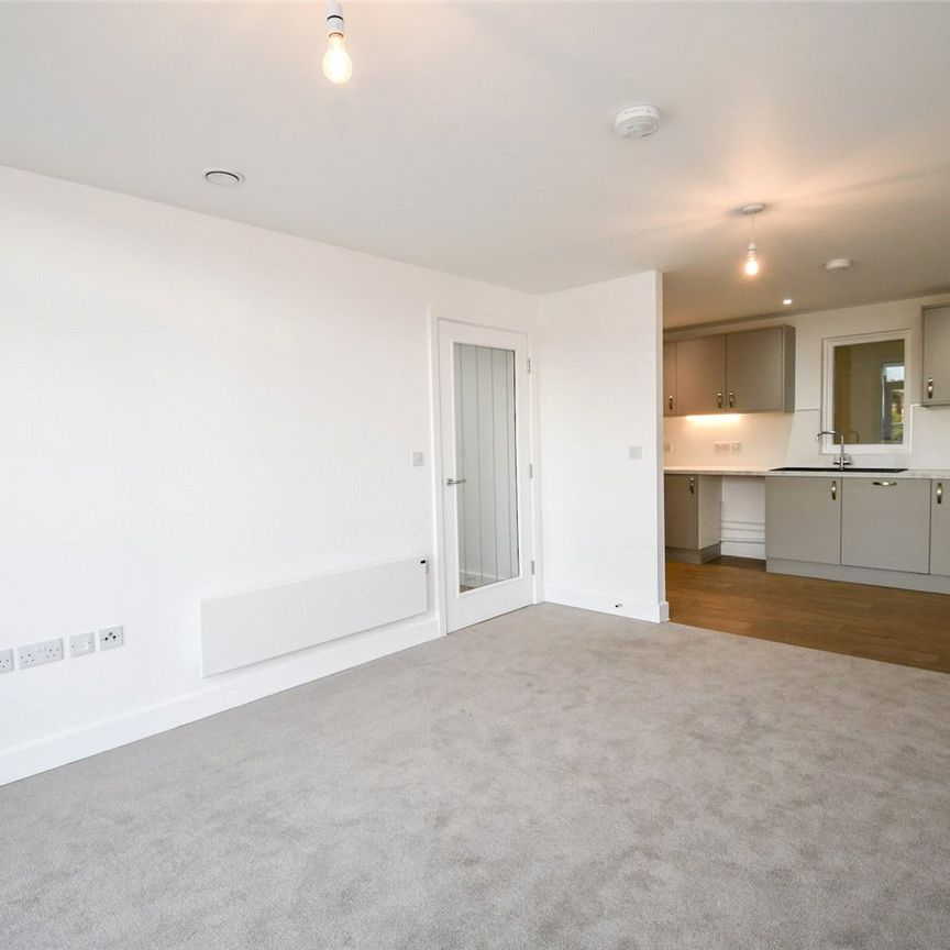 Mariners Park, CH45 7PH, Wallasey - Photo 1