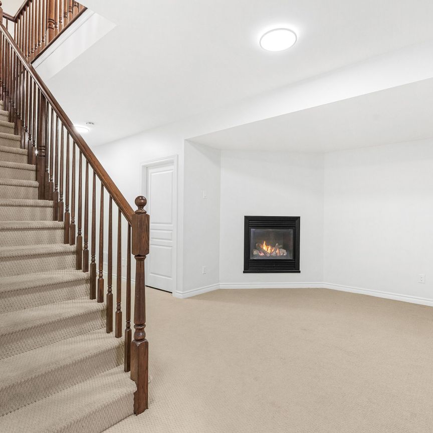 For Lease - 43 Claridge Drive, Barrhaven, Ontario - Photo 1