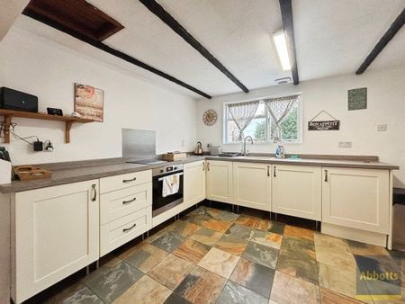 Stores Cottages, NR29 5QJ - Photo 4