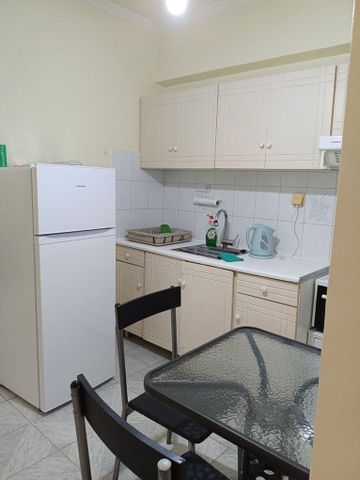 Διαμέρισμα για ενοικίαση - Πάτρα - Photo 5