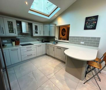 Ferneligh Grove Castleknock Dublin 15 - Photo 1