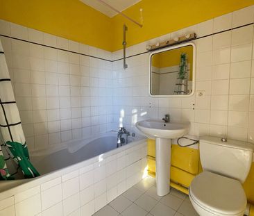 Appartement à louer 2 pièces • 30,13 m2 Montpellier - Photo 1