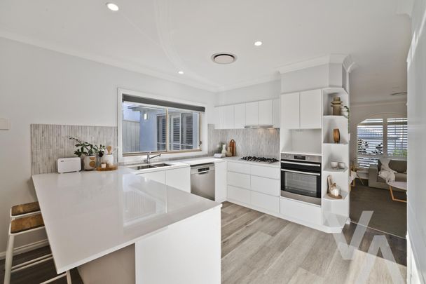 69 Ridge Street, Merewether - Photo 1