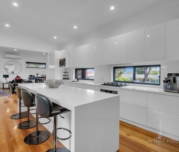 135 Dawson Street, Brunswick West - Photo 4