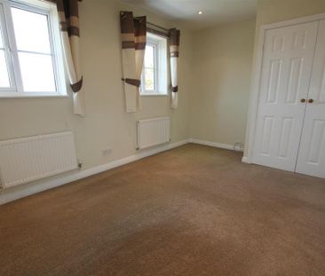 2 bedroom house to rent - Photo 2