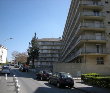 Appartement T2 Reims - Photo 5