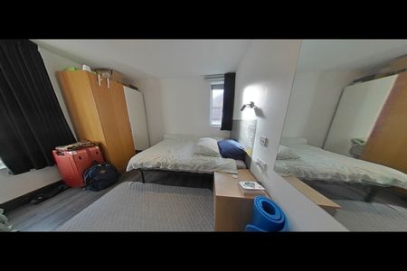 9 Bed Terraced House, Great Western Street, M14 - Photo 5