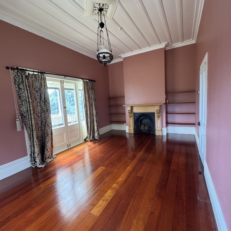 Want Character? Want Tranquility? Want Sheep? - Photo 1