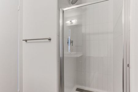 For Lease - 251 Manotiba Street Unit# 2409, Toronto, Ontario - Photo 4