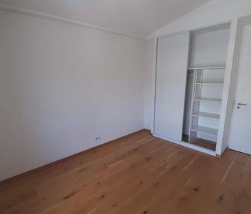 location Appartement T4 DE 106.9m² À SAINT JULIEN EN GENEVOIS - Photo 5