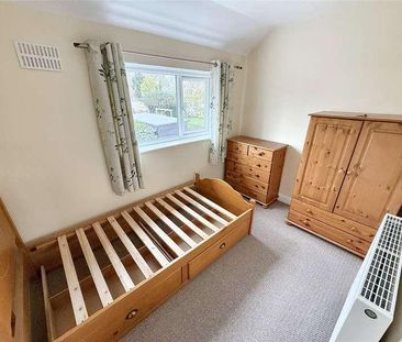 Queensway, Old Dalby, Melton Mowbray, Leicestershire, LE14 - Photo 4