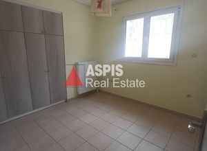 Διαμέρισμα για ενοικίαση - Καλύβια Θορικού, - Photo 1