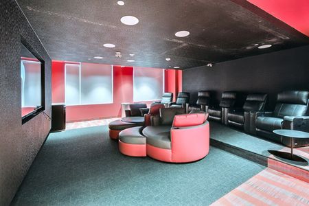 Champagne Avenue South - Photo 3