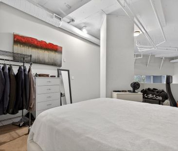 For Lease - 66 Bay Street Unit# 104, Hamilton, Ontario - Photo 6