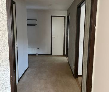 Sundsgatan, Vänersborg - Photo 1