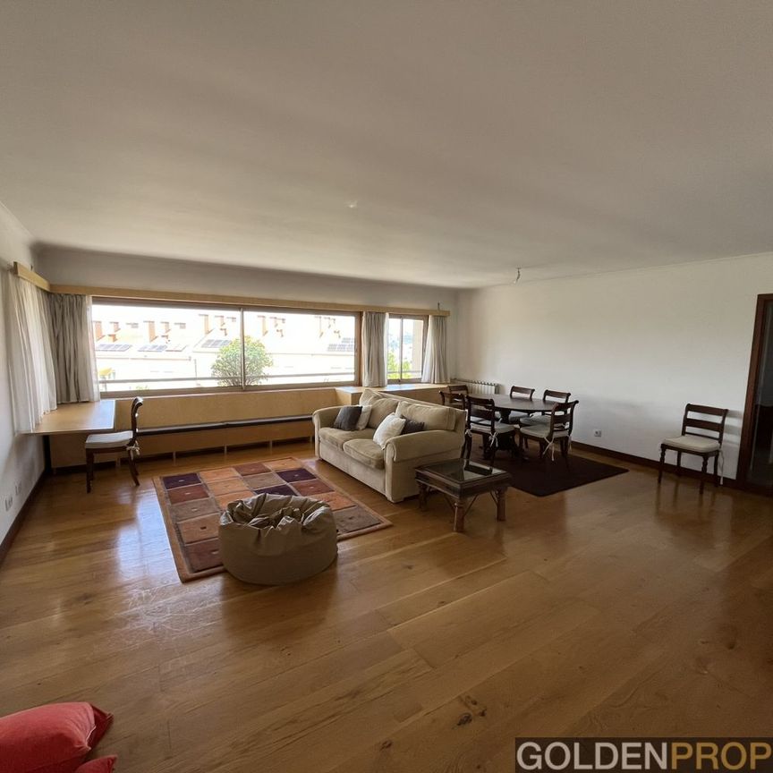 Apartamento T4 em Coimbra - Photo 1