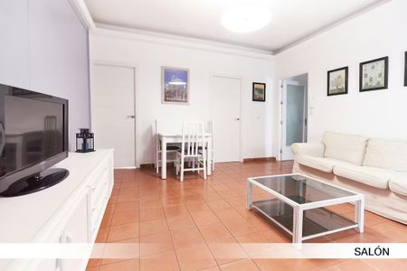 Calle Bami, Sevilla, Andalusia 41013 - Photo 4