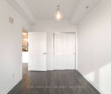 For Lease - 2490 Old Bronte Road Unit# 307, Oakville, Ontario - Photo 5