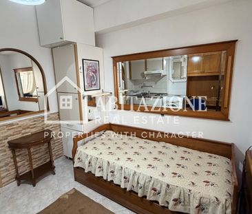Studio / γκαρσονιέρα 25 τ.μ. προς ενοικίαση - Photo 5