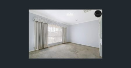 529 Douglas Road, Lavington, NSW 2641 - Photo 2