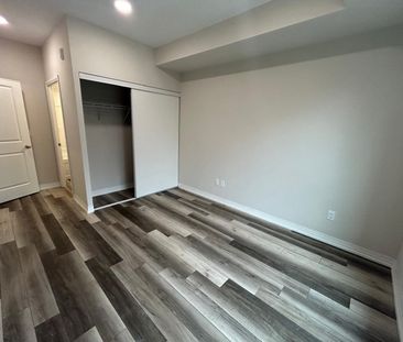 For Lease - 50 Herrick Avenue Unit# 134, St. Catharines, Ontario - Photo 5