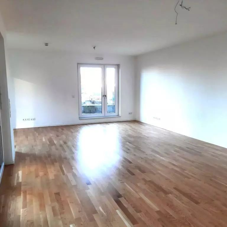 Goldenbergstraße 13, 48163 Münster - Photo 1