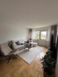 Vasagatan 11 - Photo 2