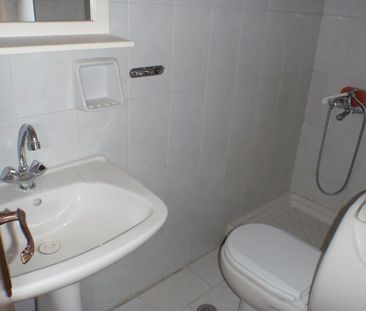 Studio/Γκαρσονιέρα για ενοικίαση Κέντρο - Πλατεία (Κοζάνη) - Photo 3