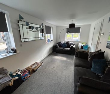 3 bedroom house to rent - Photo 1