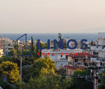 Μεζονέτα 119 τ.μ. προς ενοικίαση - Photo 6