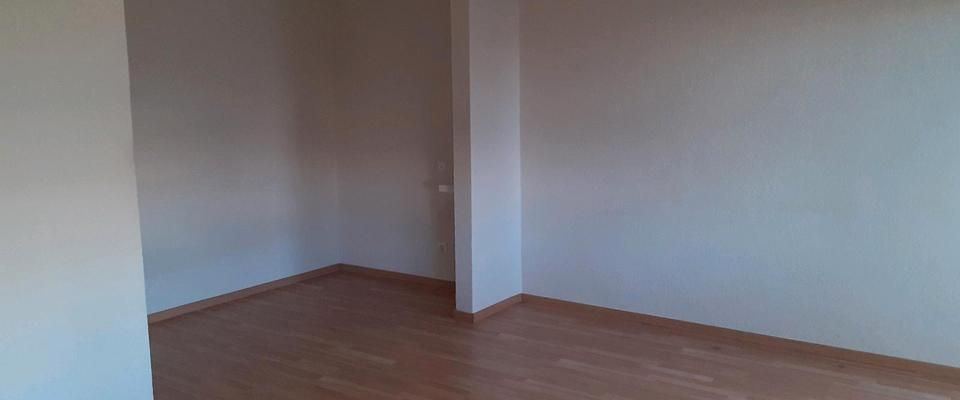 Appartement in Aegidienberg zu vermieten - Foto 1