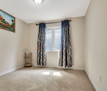 For Lease - 209 Rivertree Street, Kanata, Ontario - Photo 4