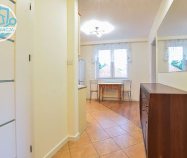 Białystok Mickiewicza, Marii Konopnickiej - Zdjęcie 5