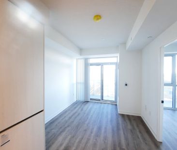 For Lease - 8 Interchange Way Unit# 1507, Vaughan, Ontario - Photo 2