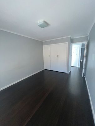 4/429 Middleborough Road, BOX HILL - Photo 1