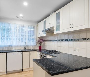 44 Woodmason Rd , BORONIA - Photo 6