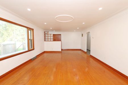 For Lease - 6863 Heximer Avenue, Niagara Falls, Ontario - Photo 3