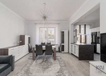 Łódź, Górna, Piaseczna - Zdjęcie 4