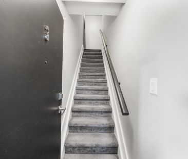 For Lease - 14 Dartford Road Unit# Unit 3, Toronto, Ontario - Photo 1